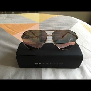 Marc Jacob sunglasses